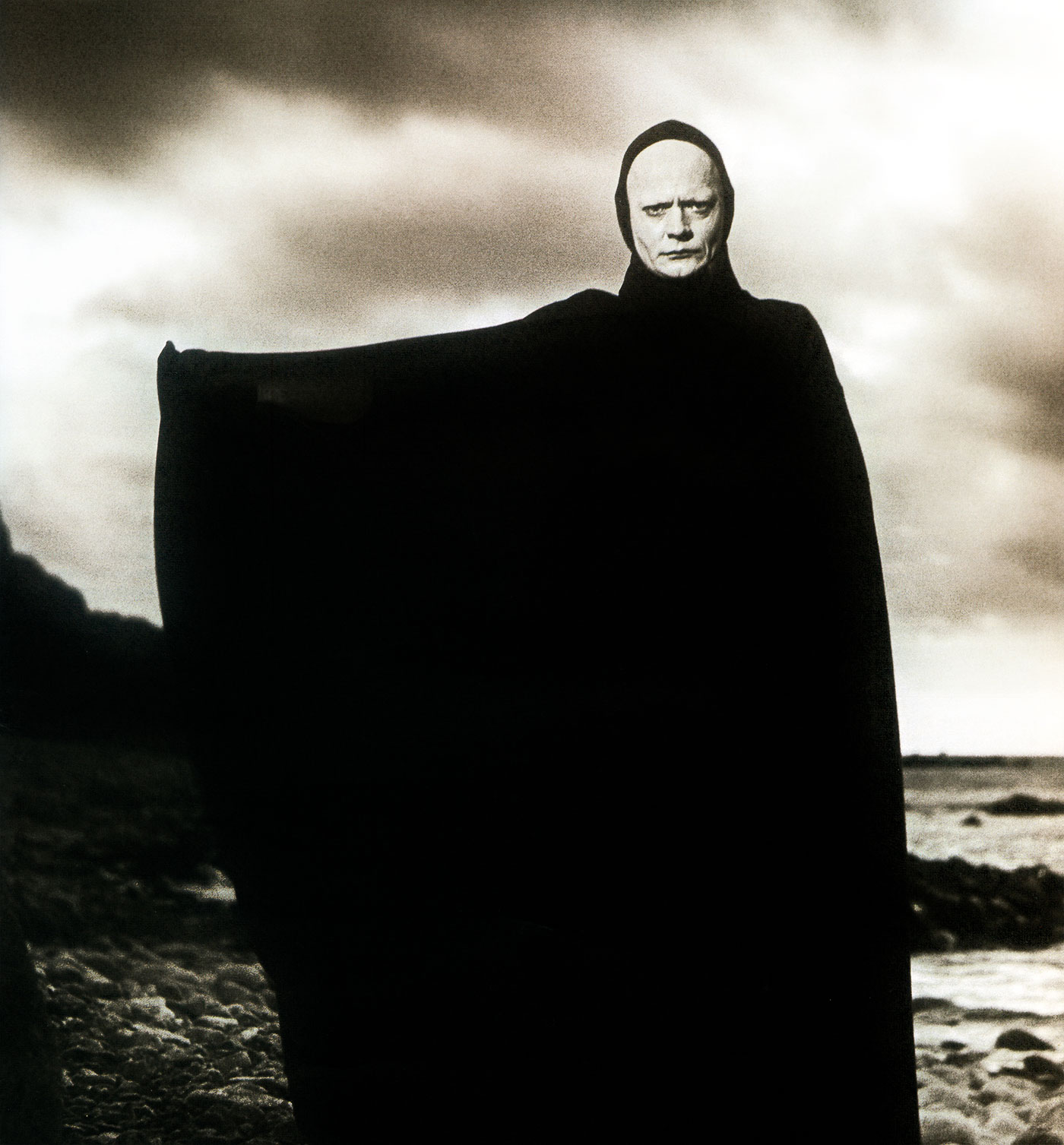 服务器攻击方式